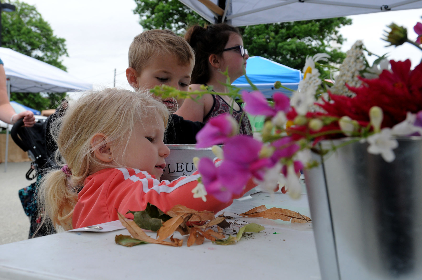 Farmers Market Kids Day 274.jpg